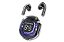 Fone de Ouvido Bluetooth - ST-159A - Imagem 2