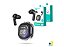 Fone de Ouvido Bluetooth - ST-159A - Imagem 1