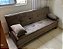 Sofá Cama Istambul - Imagem 6