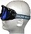 Óculos de simulação de embriaguez BAC 0,6 A 0,8 Uso Noturno - Imagem 1