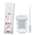 Kit Teste Rápido de Urina Multidrogas 2 - c/ 05un - Imagem 2