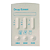 Kit Teste Rápido de Urina Multidrogas 5 - c/ 05un - Imagem 2
