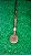 Cachimbo Longo do Mago - Imagem 4