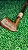 Cachimbo Longo do Mago - Imagem 6