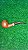 Cachimbo Bent - MB - Imagem 1