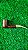 Cachimbo Classic MB - Imagem 1