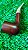 Cachimbo Classic MB - Imagem 3