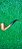Cachimbo FULL BENT - MB - Imagem 1