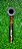 Cachimbo FULL BENT - MB - Imagem 2