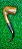 Cachimbo FULL BENT - MB - Imagem 3