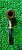 Cachimbo FULL BENT - MB - Imagem 2