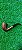 Cachimbo FULL BENT - MB - Imagem 1