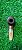 Cachimbo Chubby Rusticado - MB - Imagem 2