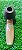 Cachimbo Chubby Rusticado - MB - Imagem 4