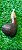 Cachimbo Chubby Rusticado - MB - Imagem 3