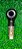 Cachimbo Chubby Classico - MB - Imagem 2