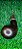 Cachimbo Chubby Classico - MB - Imagem 5