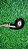 Cachimbo Chubby Classico - MB - Imagem 1
