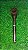 Cachimbo Poker  de 18 cm- MB - Imagem 2