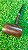 Cachimbo Poker  de 18 cm- MB - Imagem 4