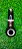 Cachimbo Chubby - MB - Imagem 2