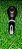 Cachimbo Chubby - MB - Imagem 4