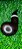 Cachimbo Chubby - MB - Imagem 5