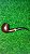 Cachimbo Classico FULL BENT - MB - Imagem 1