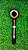 Cachimbo Classico FULL BENT - MB - Imagem 2
