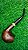 Cachimbo Classico FULL BENT - MB - Imagem 3