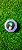 Dichavador 2 partes cores Sortidas - Imagem 1