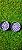 Dichavador 2 partes cores Sortidas - Imagem 2