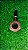 Cachimbo Poker hexágono - MB - Imagem 3