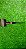 Cachimbo Poker - MB - Imagem 1