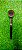 Cachimbo Poker - MB - Imagem 2