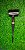 Cachimbo Poker - MB - Imagem 3