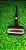 Cachimbo Poker - MB - Imagem 4