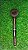 Cachimbo Poker  - MB - Imagem 2