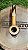 Cachimbo Classic MB - Imagem 3