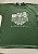 Camisa de Edição Especial Saint Patrick's Day – Casa Dalberto  G - Imagem 2