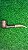Cachimbo Classic MB - Imagem 1
