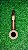 Cachimbo Rústico - MB - Imagem 2