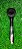 Cachimbo Curvo - MB - Imagem 2