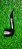 Cachimbo Curvo - MB - Imagem 3