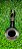 Cachimbo Curvo - MB - Imagem 4