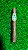 Charuto Corona Medium Filler - Dalberto - Imagem 2