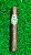 Charuto Corona Medium Filler - Dalberto - Imagem 1