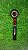 Cachimbo FULL BENT - MB - Imagem 2