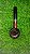 Cachimbo FULL BENT - MB - Imagem 3