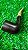 Cachimbo Classic - MB - Imagem 3